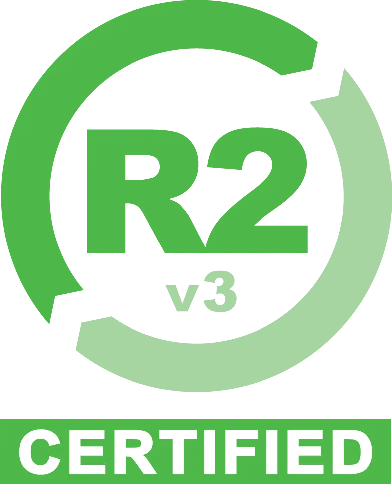 r2-cert